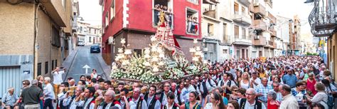 chicas molina de segura|Molina de Segura